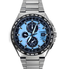 Collection image for: Relojes GMT