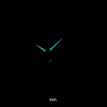 Reloj cronógrafo para hombre Citizen Eco-Drive, cronógrafo, hora mundial AT9036-08E.