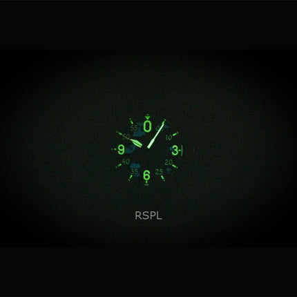 Reloj de caballero AVI-8 Spitfire Smith Peanuts Snoopy Flying Ace Edición Limitada Beagle Esfera Azul Automático AV-4134-01