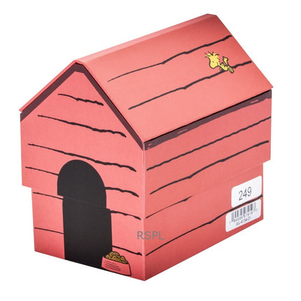 Reloj de caballero AVI-8 Spitfire Smith Peanuts Snoopy Flying Ace Edición Limitada Beagle Esfera Azul Automático AV-4134-01