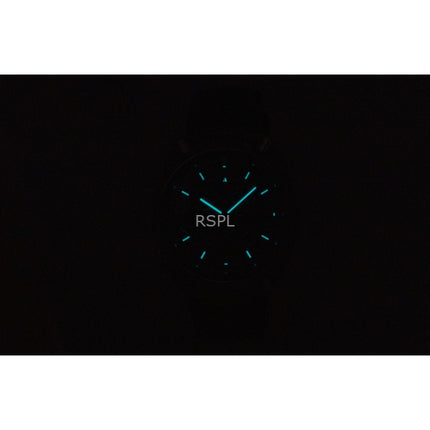 Reloj Citizen Promaster Tsuno Chronograph Racer Edición Limitada Esfera Azul Eco-Drive Diver&#39;s AV0088-01L 200M para Hombre