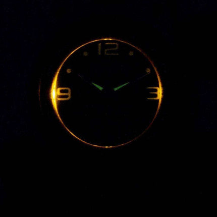 Casio Analog Digital out Gear pesca iluminador AW-82-2AVDF AW-82-2AV reloj de caballero
