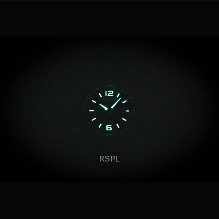 Reloj Citizen Super Titanium Eco Drive AW1641-81E para hombre