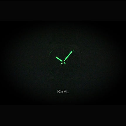 Reloj Armani Exchange Oliver Chronograph de acero inoxidable con esfera gris de cuarzo AX2820 para hombre