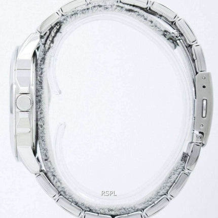 Ciudadano cuarzo BF2011-51E reloj de Men