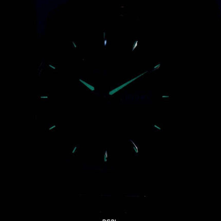 Ciudadano cuarzo BF2013-56E Watch de Men