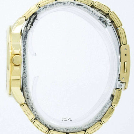 Ciudadano cuarzo BF2013-56E Watch de Men