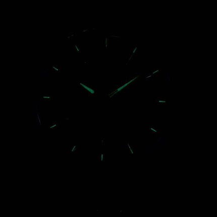 Reloj de hombre Ciudadano cuarzo BF2018-52E