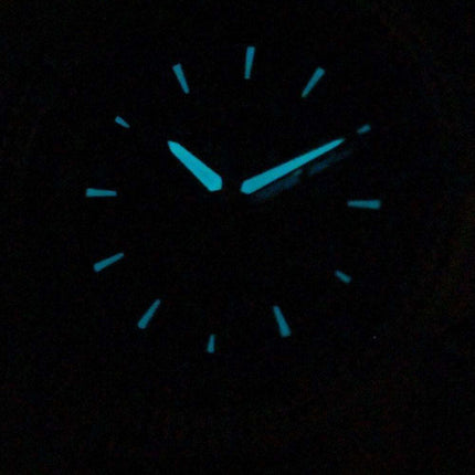 Citizen Eco-Drive Perpetual calender BL5403-03X reloj de caballero