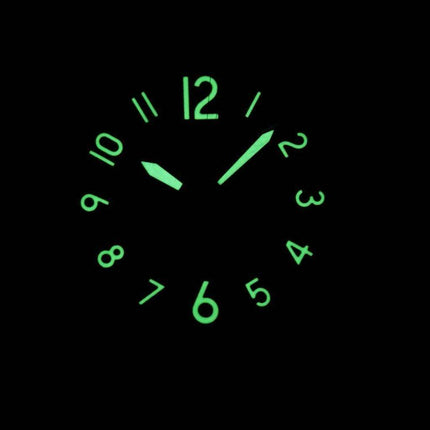 Chandler de ciudadano Eco-Drive analógica BM8478 - 01L reloj de Men
