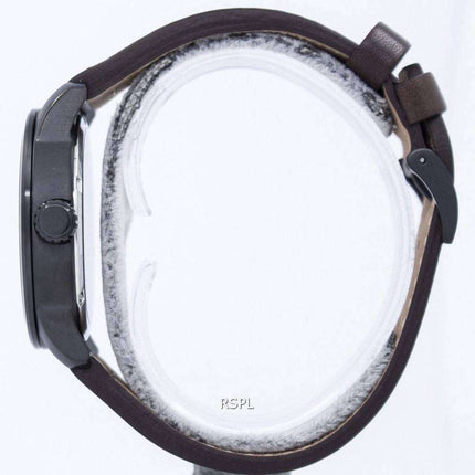 Chandler de ciudadano Eco-Drive analógica BM8478 - 01L reloj de Men