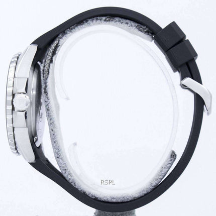 De Ciudadano Promaster Eco-Drive Diver 200M BN0190-15E Watch de Men