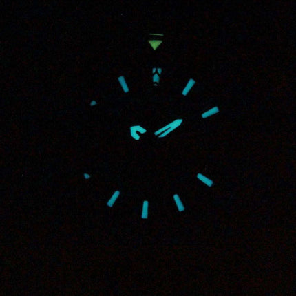 Reloj para hombre Citizen Altichron Eco-Drive Promaster BN4021-02E