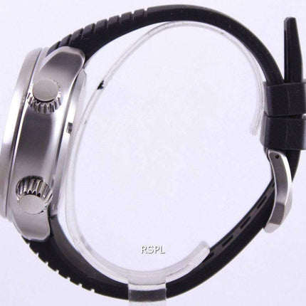 Reloj para hombre Citizen Altichron Eco-Drive Promaster BN4021-02E