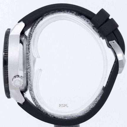 Ciudadano Promaster Eco-Conduzca energía reserva 15E BN4044 Watch de Men