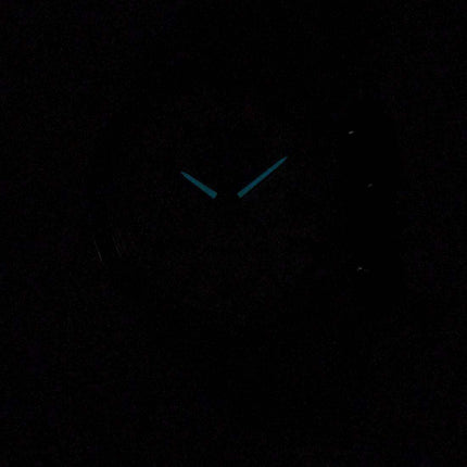 Ciudadano Eco-Drive Cronógrafo taquímetro CA0641-16 X Watch de Men