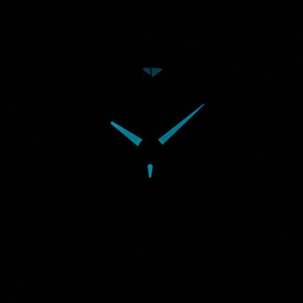 Citizen Eco-Drive Cronógrafo Tachymeter CA4156-01W reloj de caballero