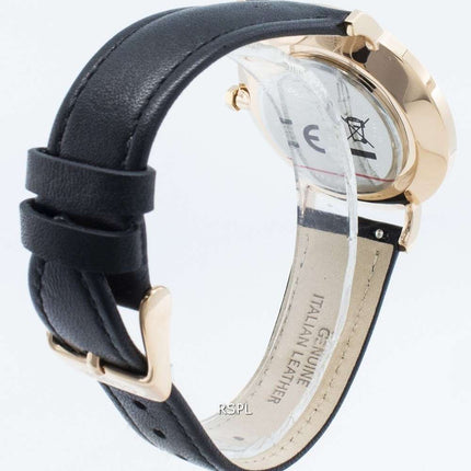 Cluse La Boheme CL18001 Reloj de cuarzo para mujer