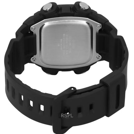 Reloj para hombre Casio DW-291H-9AV Quartz 200M