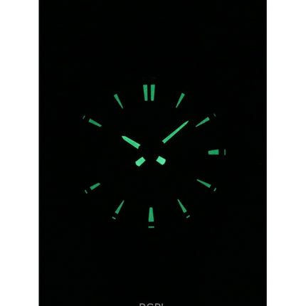 Reloj Casio Edifice Windflow analógico-digital con enlace para smartphone, esfera negra, resistente, solar, ECB-2200RC-1A3, 100 m, para hombre