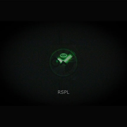 Reloj Casio Edifice analógico digital NISMO Heritage Edition con enlace para smartphone, esfera plateada, de cuarzo ECB-S10NIS-7A, 100 m, para hombre