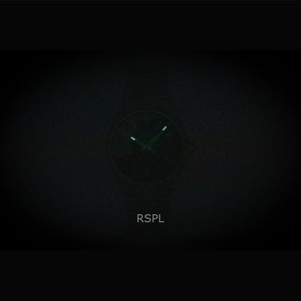 Reloj Casio Edifice analógico de acero inoxidable forjado con esfera azul carbono EFK-100D-2A automático para hombre de 100 m