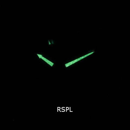 Casio Edifice Analógico Acero inoxidable Cuarzo EFV-140D-1AV EFV140D-1 100M Reloj para hombre