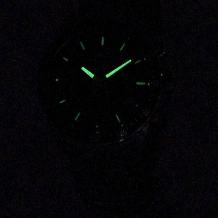 Reloj Casio Edifice Cronógrafo cuarzo EFV-540D-1AV EFV540D-1AV hombre