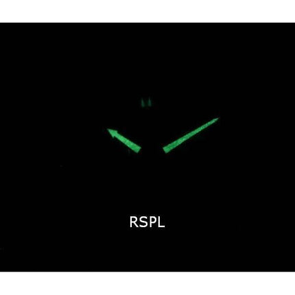 Casio Edifice Cronógrafo Analógico Acero inoxidable Cuarzo EFV-630D-1AV EFV630D-1 100M Reloj para hombre