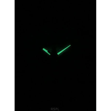 Reloj Casio Edifice Standard Cronógrafo Analógico de Acero Inoxidable con Esfera Azul de Cuarzo EFV-640D-2BV 100M para Hombre