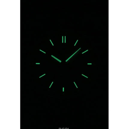 Reloj Casio Edifice EFV-650D-4AV para hombre, cronógrafo analógico estándar, esfera rosa, de cuarzo, 100 m