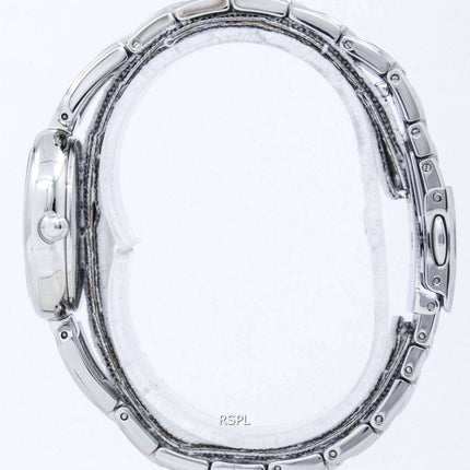 Japón de ciudadano Eco-Drive EM0180-56E Watch de Women