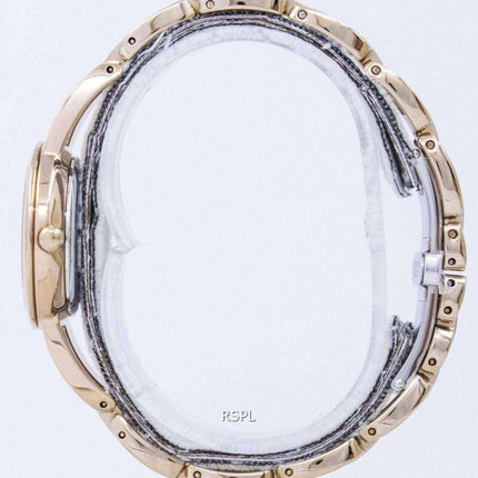 Eco-Conduzca EM0433-87 D Watch de Women ciudadano