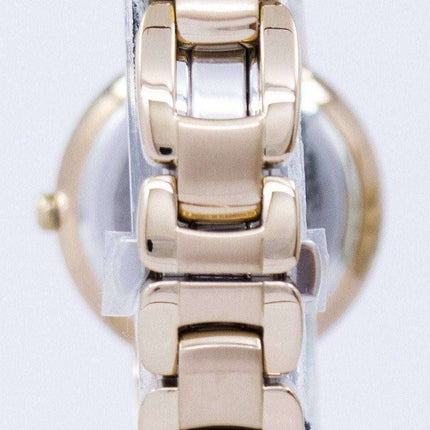 Eco-Conduzca EM0433-87 D Watch de Women ciudadano