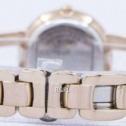 Eco-Conduzca EM0433-87 D Watch de Women ciudadano