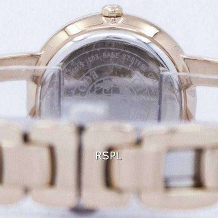 Eco-Conduzca EM0433-87 D Watch de Women ciudadano