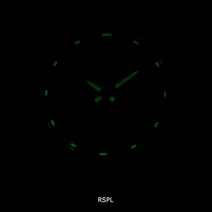 Reloj Casio Edifice EQB-800BL-1A EQB800BL-1A Taquímetro Solar para hombre