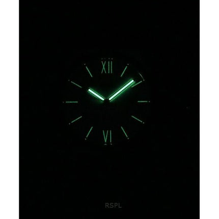 Reloj Fossil Scarlette de acero inoxidable con esfera plateada y cuarzo ES5300 para mujer