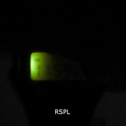 Reloj Casio Classic Daily Alarm F-91WM-3A F91WM-3A para hombre