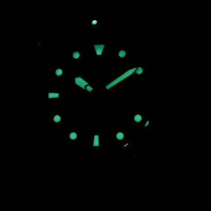 Orient Ray II FAA02007B9 Automático 200M Reloj para hombre