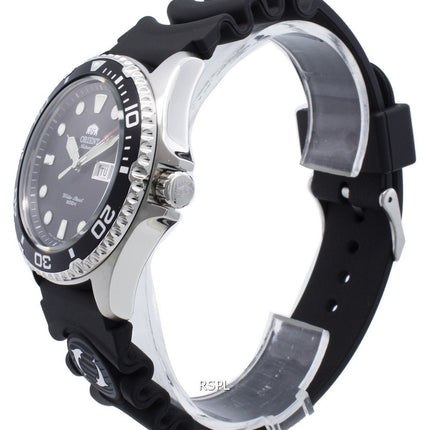Orient Ray II FAA02007B9 Automático 200M Reloj para hombre