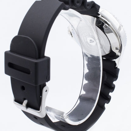 Orient Ray II FAA02007B9 Automático 200M Reloj para hombre