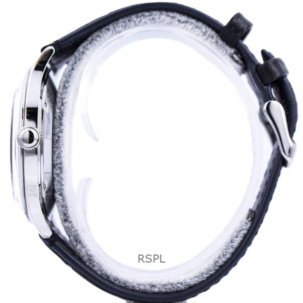 Orient Bambino versión 4 Classic Automatic FAC08004D0 AC08004D reloj de caballero