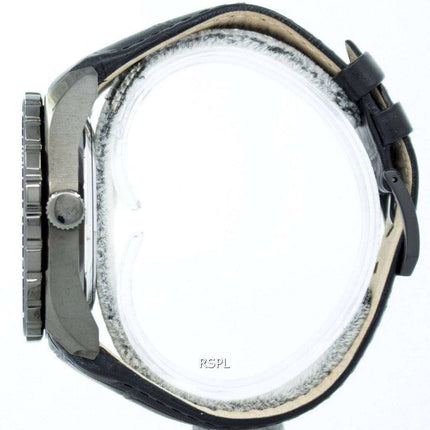 Orient Diver Nami deportivo automático FAC09001B0 Watch de Men
