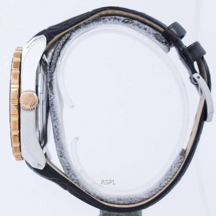 Oriente FAC09002T automático deportivo Watch de Men