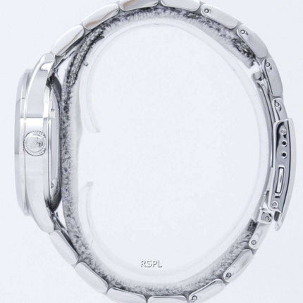 Reloj de hombre Orient Open Heart Automatic FAG03001D0