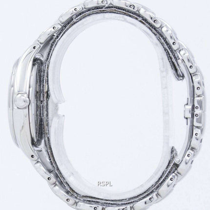 Ciudadano Eco-Conduzca analógico FD2020 - 54D Watch de Women