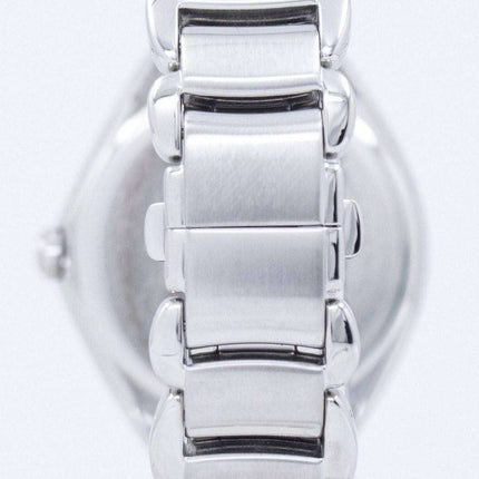 Ciudadano Eco-Conduzca analógico FD2020 - 54D Watch de Women