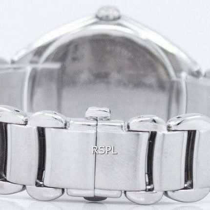 Ciudadano Eco-Conduzca analógico FD2020 - 54D Watch de Women