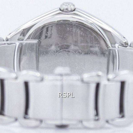 Ciudadano Eco-Conduzca analógico FD2020 - 54D Watch de Women